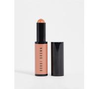 BOBBI BROWN Skin Corrector Stick (12 Dark Peach)
