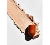 Bobbi Brown Skin - Correttore in stick-Neutro No Size