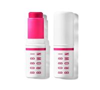 Bobbi Brown Skin Enhancer - Barra colorata, multiuso, per labbra e guance