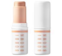 BOBBI BROWN Skin Enhancer Multi-Stick