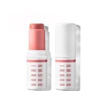 Bobbi Brown Skin Enhancer Multi-Stick 8g (Various Shades) - Flirty Peach Flirty Peach