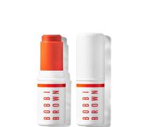 Bobbi Brown Skin Enhancer Multi-Stick 8g (Various Shades) - Mango Rush Mango Rush