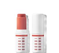 Bobbi Brown Skin Enhancer Multi-Stick 8g (Various Shades) - Sunset Sunset