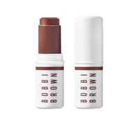 BOBBI BROWN Skin Enhancer Multi-Stick BEACH 8g - Fard Stick