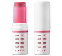 Bobbi Brown Skin Enhancer Multi-Stick CHEEKY PINK 8g - Fard Stick