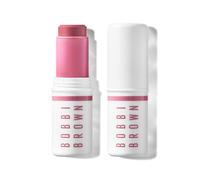 BOBBI BROWN Skin Enhancer Multi-Stick Cheeky Pink 8 g