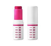 Bobbi Brown Skin Enhancer Multi-Stick CRUSHED FUCHSIA 8g - Fard Stick