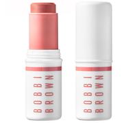 BOBBI BROWN BOBBI BROWN Skin Enhancer Multi-Stick Flirty Peach 8 g