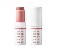 BOBBI BROWN Skin Enhancer Multi-Stick FLIRTY PEACH 8g - Fard Stick