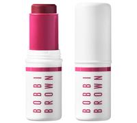 BOBBI BROWN Skin Enhancer Multi-Stick Plum Envy 8 g