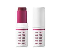 BOBBI BROWN Skin Enhancer Multi-Stick PLUM ENVY 8g - Fard Stick
