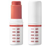 BOBBI BROWN Skin Enhancer Multi-Stick Sunset 8 g