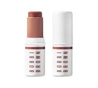 BOBBI BROWN Skin Enhancer Multi-Stick SUNSET 8g - Fard Stick
