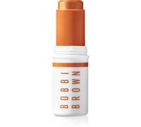 Bobbi Brown Skin Enhancer Multi-Stick trucco multifunzione per labbra e viso colore Golden Dew 8 g