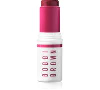 Bobbi Brown Skin Enhancer Multi-Stick trucco multifunzione per labbra e viso colore Plum Envy 8 g