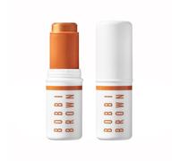 Bobbi Brown SKIN ENHANCER Stick Multi-Uso Viso all