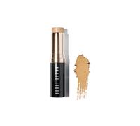 Bobbi Brown Skin Foundation Stick Natural 9 g