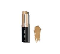 BOBBI BROWN Skin Foundation Stick 05 Honey 9 g
