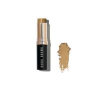 Bobbi Brown Trucco Foundation Skin Foundation Stick No. 6 Golden 9 g