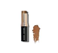 BOBBI BROWN Skin Foundation Stick (07 / C-084 Almond)
