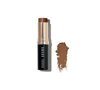 BOBBI BROWN Skin Foundation Stick (08 / W-098 Walnut)