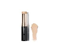 BOBBI BROWN Skin Foundation Stick (11 / N-012 Porcelain)