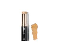 BOBBI BROWN Skin Foundation Stick
