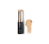 BOBBI BROWN Skin Foundation Stick (14 / W-036 Sabbia Calda)