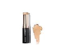 BOBBI BROWN Skin Foundation Stick 15 Warm Beige 9 g