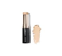 BOBBI BROWN Skin Foundation Stick (17 / C-004 Alabaster)