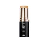 Bobbi Brown Skin Foundation Stick 2.25 Sh Cool Sand, 1 confezione (1 x 9 g)