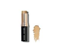 BOBBI BROWN Skin Foundation Stick (21 / W-054 Natural Tan)