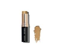 BOBBI BROWN Skin Foundation Stick (22 / W-066 Miele Caldo)