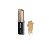 BOBBI BROWN Skin Foundation Stick (25 / W-058 Golden Naturel)
