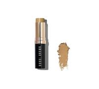 BOBBI BROWN Skin Foundation Stick (26 / W-068 Golden Honey)