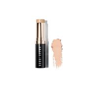 BOBBI BROWN Skin Foundation Stick (28 / C-024 Ivory)