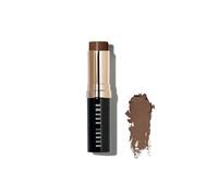 BOBBI BROWN Skin Foundation Stick (35 / C-096 Cool Walnut)