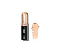 Bobbi Brown Skin Foundation fondotinta stick (varie tonalità) - Neutral Porcelain Neutral Porcelain