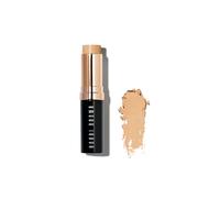 Bobbi Brown - Fondotinta Skin Foundation Stick NEUTRAL SAND - Fondotinta