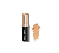 BOBBI BROWN Skin Foundation Stick (39 / C-046 Beige Neutro)