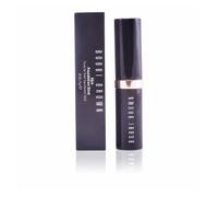 Bobbi Brown Skin Foundation Stick 4 Natural