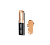 BOBBI BROWN Skin Foundation Stick (40 / W-048 Beige Dorato)
