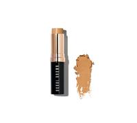 BOBBI BROWN Skin Foundation Stick (41 / C-056 Cool Natural)