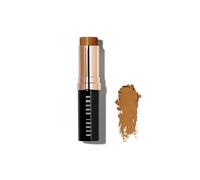 BOBBI BROWN Skin Foundation Stick (43 / W-076 Warm Golden)