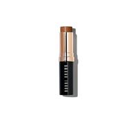 BOBBI BROWN Skin Foundation Stick (45 Mandorla Neutra)
