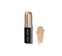 Bobbi Brown Trucco Foundation Skin Foundation Stick No. N-024 Neutral Honey 9 g