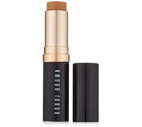 Bobbi Brown Skin Foundation Stick, 5.0 Honey, confezione da 1 (1 x 9 g)