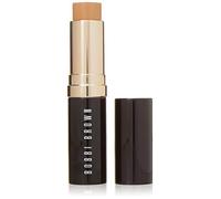 Bobbi Brown Skin Foundation Stick - 5.5 Warm Honey For Women 8,8 g Foundation