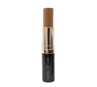 Bobbi Brown Skin Foundation Stick, 5.75 Sh Gold Hon, confezione da 1 (1 x 9 g)