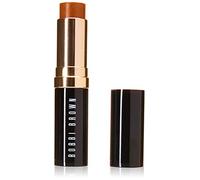Bobbi Brown Skin Foundation Stick, 7.0 Almond, confezione da 1 (1 x 9 g)